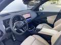 BMW X3 xDrive20d 197ch M Sport Blau - thumbnail 4
