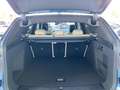 BMW X3 xDrive20d 197ch M Sport - thumbnail 7
