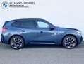 BMW X3 xDrive20d 197ch M Sport - thumbnail 3