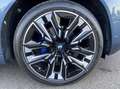 BMW X3 xDrive20d 197ch M Sport - thumbnail 8
