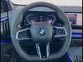 BMW X3 xDrive20d 197ch M Sport - thumbnail 6