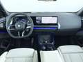 BMW X3 xDrive20d 197ch M Sport - thumbnail 5