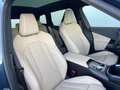 BMW X3 xDrive20d 197ch M Sport - thumbnail 9