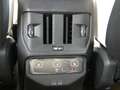 BMW X3 xDrive20d 197ch M Sport - thumbnail 13