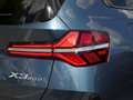 BMW X3 xDrive20d 197ch M Sport - thumbnail 12