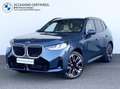 BMW X3 xDrive20d 197ch M Sport - thumbnail 1