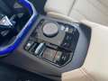 BMW X3 xDrive20d 197ch M Sport - thumbnail 15