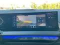 BMW X3 xDrive20d 197ch M Sport - thumbnail 19
