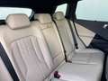 BMW X3 xDrive20d 197ch M Sport - thumbnail 10