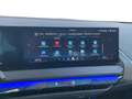 BMW X3 xDrive20d 197ch M Sport - thumbnail 20