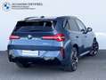 BMW X3 xDrive20d 197ch M Sport - thumbnail 2