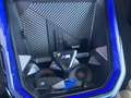 BMW X3 xDrive20d 197ch M Sport Blau - thumbnail 16