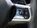 BMW X3 xDrive20d 197ch M Sport - thumbnail 14