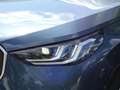 BMW X3 xDrive20d 197ch M Sport - thumbnail 11