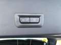 BMW X3 xDrive20d 197ch M Sport - thumbnail 17