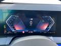 BMW X3 xDrive20d 197ch M Sport - thumbnail 18
