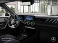 Mercedes-Benz A 45 AMG A 45 S 4M Kompakt DRIVERS+PANO+360°+MULTIBEAM+8G Weiß - thumbnail 10