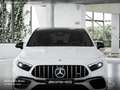 Mercedes-Benz A 45 AMG A 45 S 4M Kompakt DRIVERS+PANO+360°+MULTIBEAM+8G Weiß - thumbnail 6