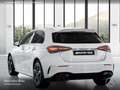 Mercedes-Benz A 45 AMG A 45 S 4M Kompakt DRIVERS+PANO+360°+MULTIBEAM+8G Weiß - thumbnail 20