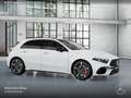 Mercedes-Benz A 45 AMG A 45 S 4M Kompakt DRIVERS+PANO+360°+MULTIBEAM+8G Weiß - thumbnail 15