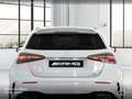 Mercedes-Benz A 45 AMG A 45 S 4M Kompakt DRIVERS+PANO+360°+MULTIBEAM+8G Weiß - thumbnail 7