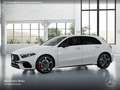 Mercedes-Benz A 45 AMG A 45 S 4M Kompakt DRIVERS+PANO+360°+MULTIBEAM+8G Weiß - thumbnail 3