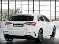 Mercedes-Benz A 45 AMG A 45 S 4M Kompakt DRIVERS+PANO+360°+MULTIBEAM+8G Weiß - thumbnail 4