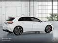 Mercedes-Benz A 45 AMG A 45 S 4M Kompakt DRIVERS+PANO+360°+MULTIBEAM+8G Weiß - thumbnail 16