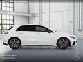 Mercedes-Benz A 45 AMG A 45 S 4M Kompakt DRIVERS+PANO+360°+MULTIBEAM+8G Weiß - thumbnail 18