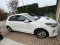 Kia Rio 5p 1.2 cvvt Active Collection - thumbnail 4