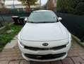 Kia Rio 5p 1.2 cvvt Active Collection - thumbnail 1