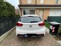 Kia Rio 5p 1.2 cvvt Active Collection - thumbnail 3