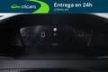 Peugeot 2008 Hybrid Allure Plus eDCS6 145 Negro - thumbnail 15