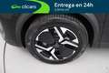 Peugeot 2008 Hybrid Allure Plus eDCS6 145 Negro - thumbnail 11