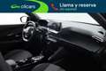 Peugeot 2008 Hybrid Allure Plus eDCS6 145 Negro - thumbnail 33