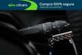 Peugeot 2008 Hybrid Allure Plus eDCS6 145 Negro - thumbnail 22