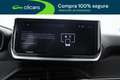 Peugeot 2008 Hybrid Allure Plus eDCS6 145 Negro - thumbnail 29