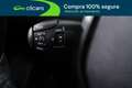 Peugeot 2008 Hybrid Allure Plus eDCS6 145 Negro - thumbnail 25
