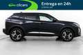 Peugeot 2008 Hybrid Allure Plus eDCS6 145 Negro - thumbnail 7