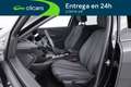 Peugeot 2008 Hybrid Allure Plus eDCS6 145 Negro - thumbnail 14