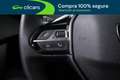 Peugeot 2008 Hybrid Allure Plus eDCS6 145 Negro - thumbnail 23