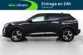 Peugeot 2008 Hybrid Allure Plus eDCS6 145 Negro - thumbnail 8