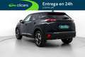 Peugeot 2008 Hybrid Allure Plus eDCS6 145 Negro - thumbnail 9