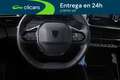 Peugeot 2008 Hybrid Allure Plus eDCS6 145 Negro - thumbnail 19