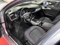 Audi A6 Avant 2.0 TDI 190 CV ultra S tronic Business Argento - thumbnail 14