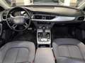 Audi A6 Avant 2.0 TDI 190 CV ultra S tronic Business Zilver - thumbnail 12