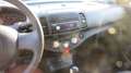 Nissan Micra Visia Grau - thumbnail 12