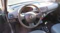 Nissan Micra Visia Grau - thumbnail 10