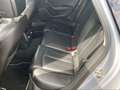 Audi A6 Lim. 3.0 TDI qu.*Head-Up*NAVI*LEDER*AHK* Silber - thumbnail 13