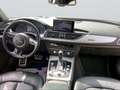 Audi A6 Lim. 3.0 TDI qu.*Head-Up*NAVI*LEDER*AHK* Silber - thumbnail 10
